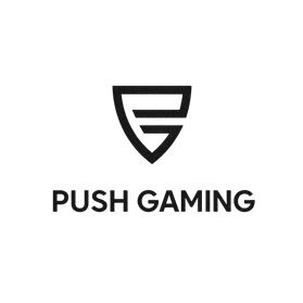 Push Gaming